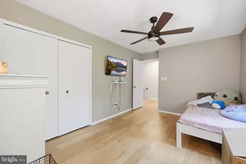 1072 Tottenham Ct, Sterling, VA 20164 photo 20