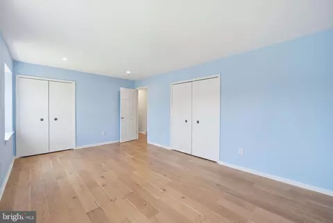 1072 Tottenham Ct, Sterling, VA 20164 photo 26