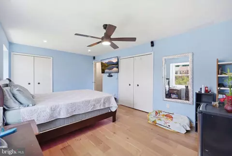 1072 Tottenham Ct, Sterling, VA 20164 photo 25