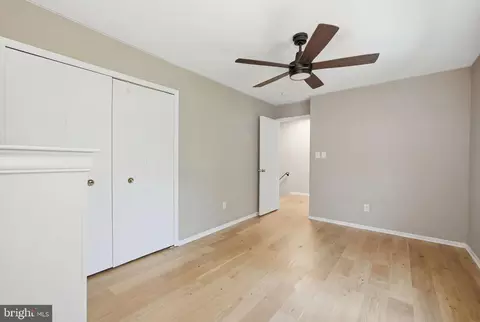 1072 Tottenham Ct, Sterling, VA 20164 photo 19