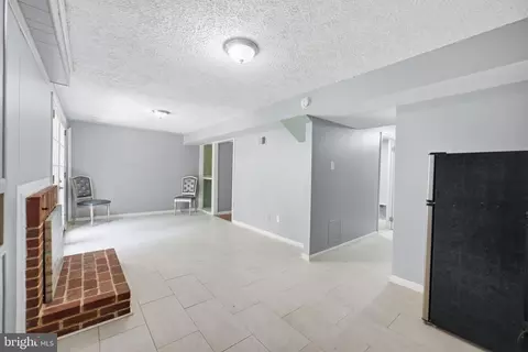 1072 Tottenham Ct, Sterling, VA 20164 photo 32