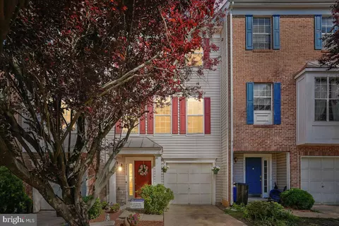 45508 Baggett Ter, Sterling, VA 20166