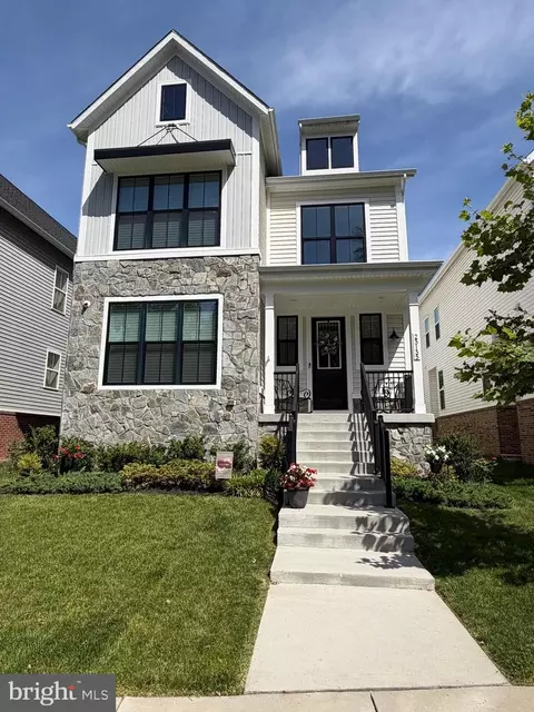 23135 Glenwood Heights Cir, Brambleton, VA 20148