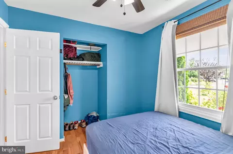 Other - 101 W Beech Rd, Sterling, VA 20164 photo 8 of 9