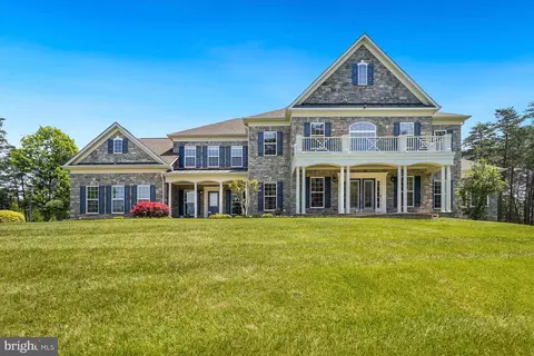 42115 Pleasant Forest Ct, Ashburn, VA 20148