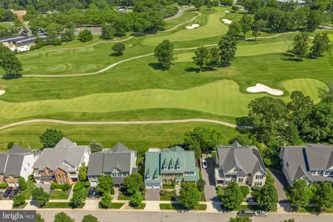 19262 Mill Site Pl, Leesburg, VA 20176