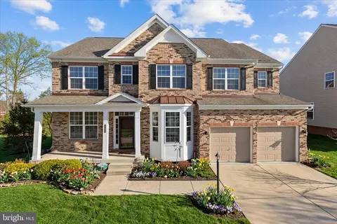 22800 Calderwood Ln, Brambleton, VA 20148