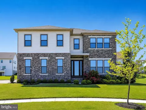 24935 Flaming Tree Ct, Aldie, VA 20105