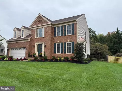43204 Wayside Cir, Ashburn, VA 20147 photo 4