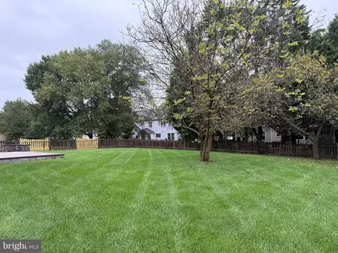 43204 Wayside Cir, Ashburn, VA 20147 photo 5