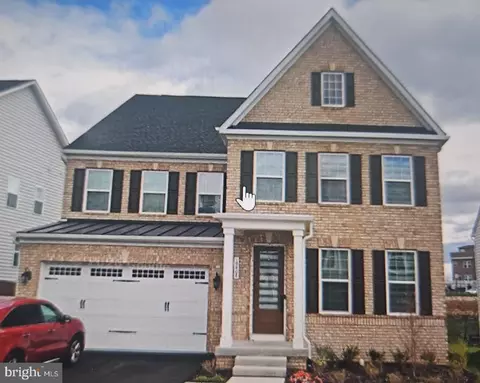19408 Tuscarora Crossing Dr, Leesburg, VA 20175