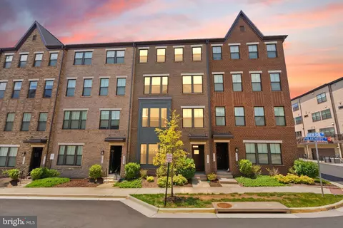22485 Philanthropic Dr, Ashburn, VA 20148