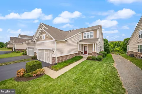 23559 Christina Ridge Sq, Ashburn, VA 20148