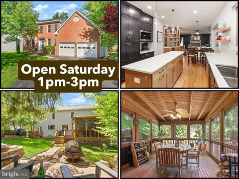 21244 Bullrush Pl, Sterling, VA 20164
