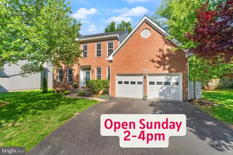 21244 Bullrush Pl, Sterling, VA 20164