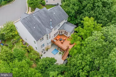 106 Calvary Ct SE, Leesburg, VA 20175