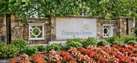 44406 Adare Manor Sq, Ashburn, VA 20147