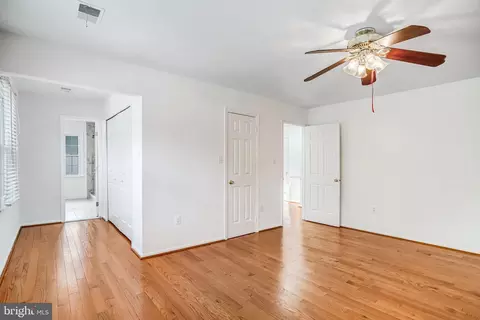 Other - 124 Environs Rd, Sterling, VA 20165 photo 4 of 15