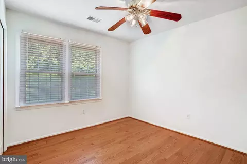 Other - 124 Environs Rd, Sterling, VA 20165 photo 5 of 15