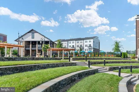 Exterior - 20878 Murry Falls Ter, Ashburn, VA 20147 photo 6 of 8