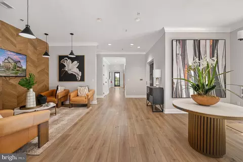 Entry Way - 20878 Murry Falls Ter, Ashburn, VA 20147 photo 6 of 6