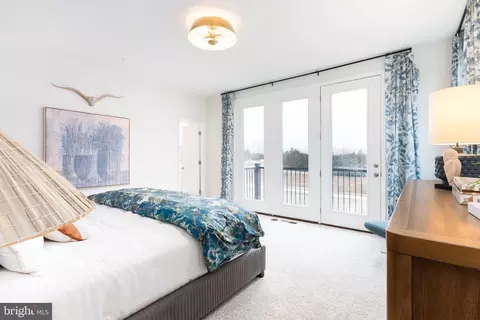 Bedroom - 20878 Murry Falls Ter, Ashburn, VA 20147 photo 1 of 2