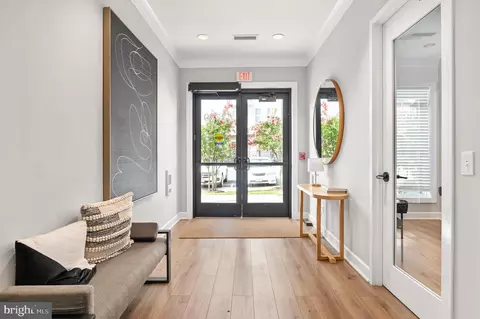 Entry Way - 20878 Murry Falls Ter, Ashburn, VA 20147 photo 5 of 6
