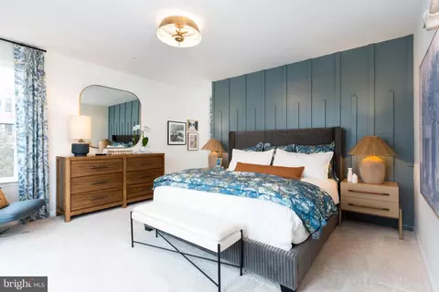 Bedroom - 20878 Murry Falls Ter, Ashburn, VA 20147 photo 2 of 2