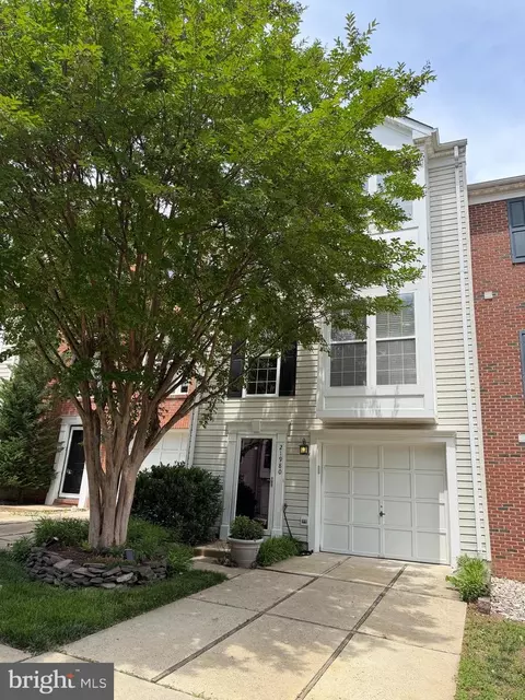 21980 Box Car Sq, Sterling, VA 20166