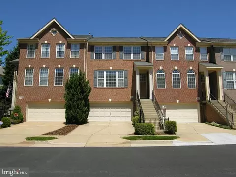 47670 Loweland Ter, Sterling, VA 20165