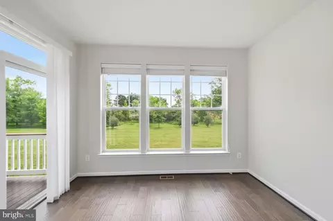 25288 Arrowroot Ter, Chantilly, VA 20152 photo 19