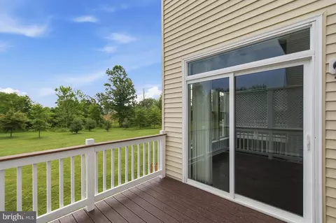 25288 Arrowroot Ter, Chantilly, VA 20152 photo 23