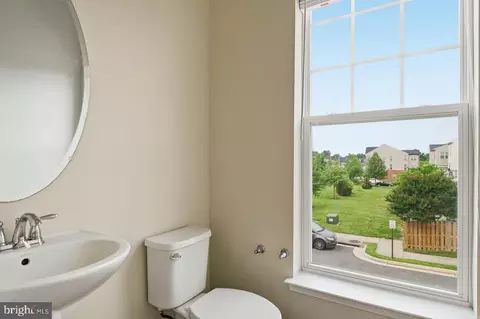 25288 Arrowroot Ter, Chantilly, VA 20152 photo 21
