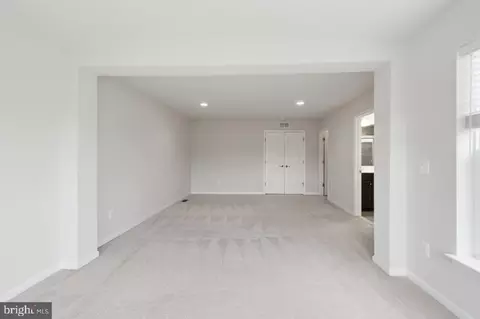 25288 Arrowroot Ter, Chantilly, VA 20152 photo 33