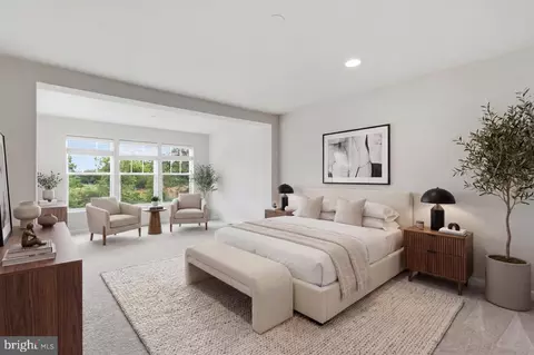 25288 Arrowroot Ter, Chantilly, VA 20152 photo 6