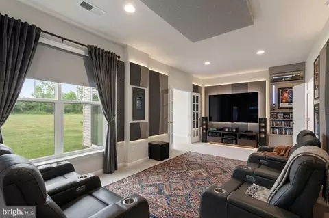 25288 Arrowroot Ter, Chantilly, VA 20152 photo 7