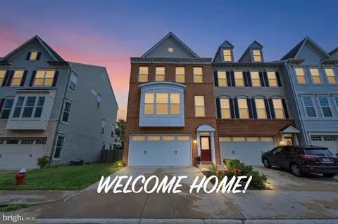 25288 Arrowroot Ter, Chantilly, VA 20152 photo 2