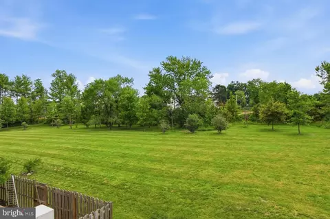 25288 Arrowroot Ter, Chantilly, VA 20152 photo 24