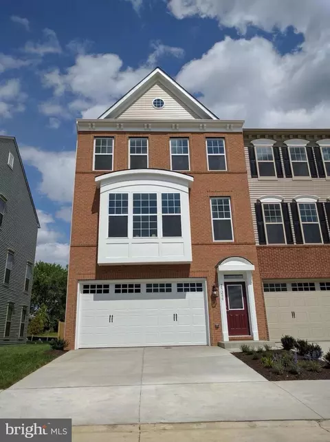 25288 Arrowroot Ter, Chantilly, VA 20152