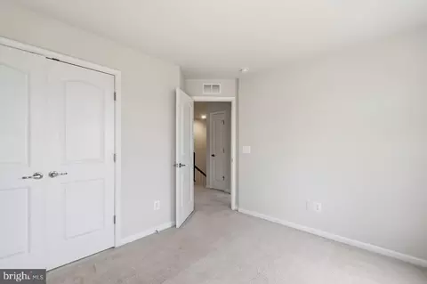 25288 Arrowroot Ter, Chantilly, VA 20152 photo 28