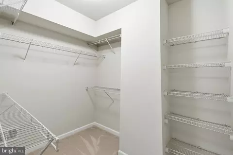 25288 Arrowroot Ter, Chantilly, VA 20152 photo 34