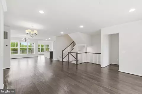 25288 Arrowroot Ter, Chantilly, VA 20152 photo 10