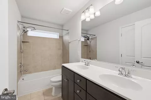 25288 Arrowroot Ter, Chantilly, VA 20152 photo 29