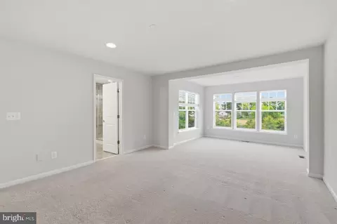 25288 Arrowroot Ter, Chantilly, VA 20152 photo 32