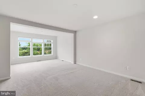 25288 Arrowroot Ter, Chantilly, VA 20152 photo 31