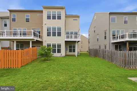 25288 Arrowroot Ter, Chantilly, VA 20152 photo 43