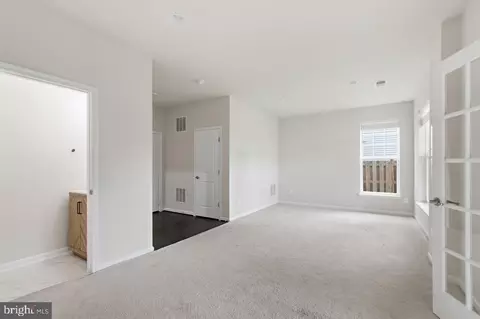 25288 Arrowroot Ter, Chantilly, VA 20152 photo 38
