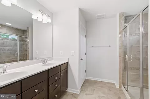 25288 Arrowroot Ter, Chantilly, VA 20152 photo 35