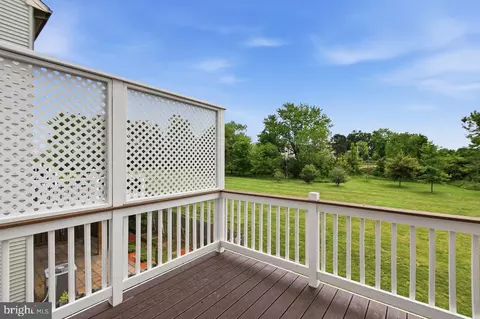 25288 Arrowroot Ter, Chantilly, VA 20152 photo 22