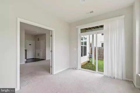 25288 Arrowroot Ter, Chantilly, VA 20152 photo 40